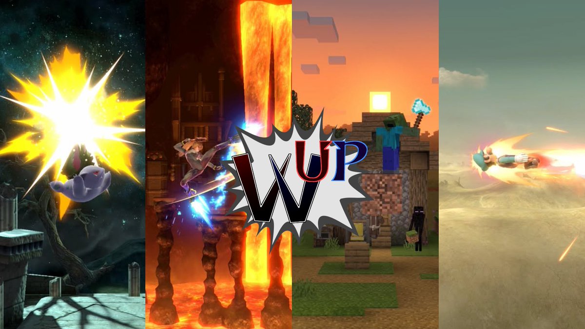 0tosbububWUP's tweet photo. #スマブラSP オンライン大会「WUP」
💥 #拡散希望 

7/18日にWUP#10大会を行います✨

ご興味がある方はアカウントのフォローとRTご協力お願いします🐦 🔄

概要👀
優先のみ🛜
TA有りチーム👊
64組規模💪
スマメイト大会👥

募集期間🗓
7/12日18:00~7/18日21:00〆

よろしくお願いします🙇‍♀️ https://t.co/crBjzSLeHf