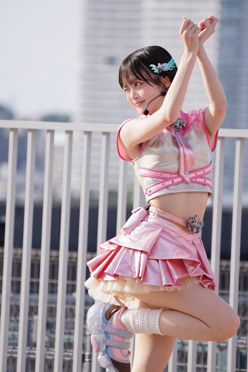 SakuraBoy87 (@SakuraBoy87) / Posts / X