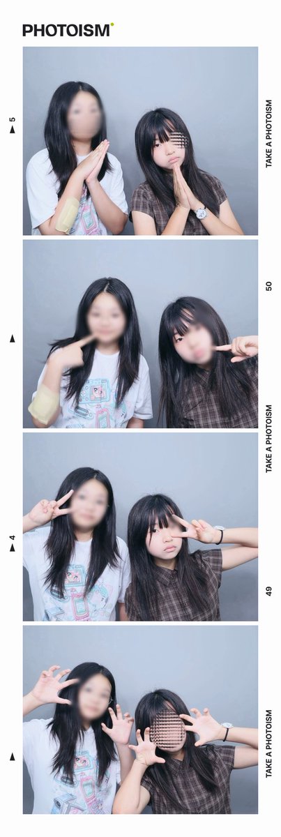 서인 tweet media