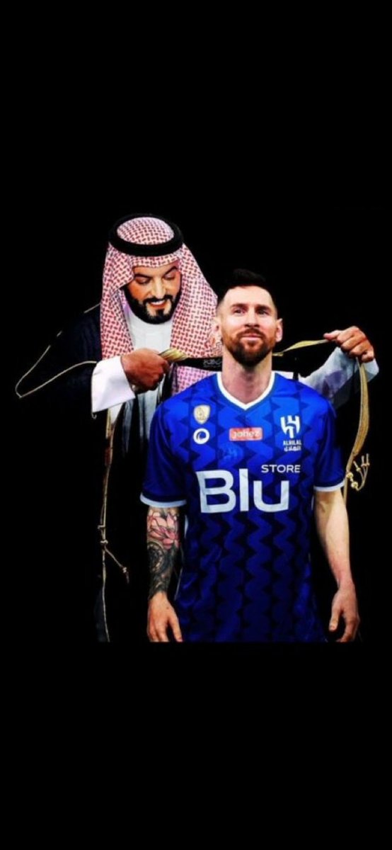 wss559's tweet photo. @NMhayd12982 من أجمل التصميمات ألي شفتها 🤣 https://t.co/3GG53N666E