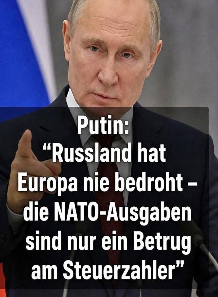 🇩🇪LilitThyra🩶 tweet media