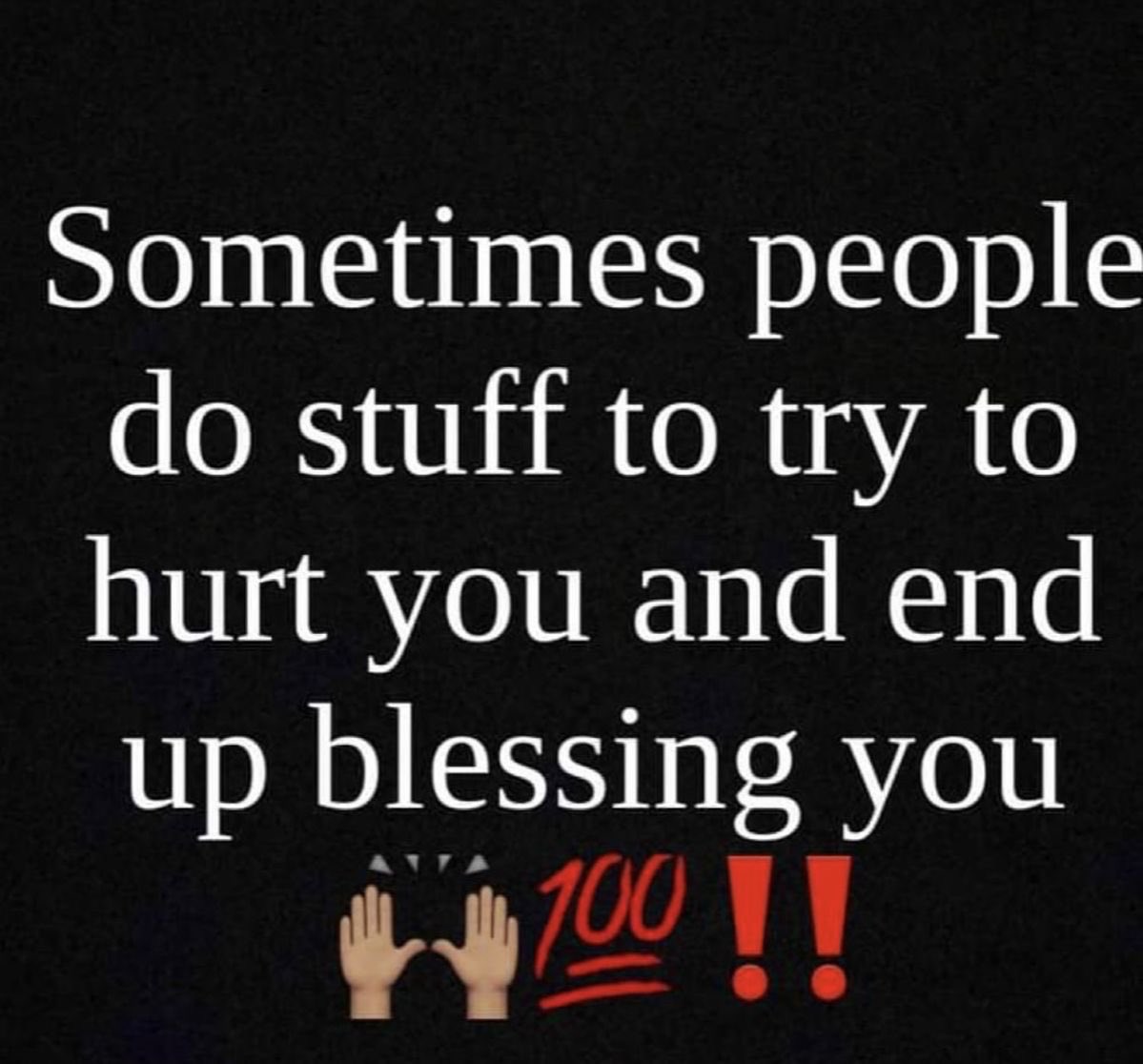 Spiritualitywis's tweet photo. https://t.co/LY6NSNXl1s