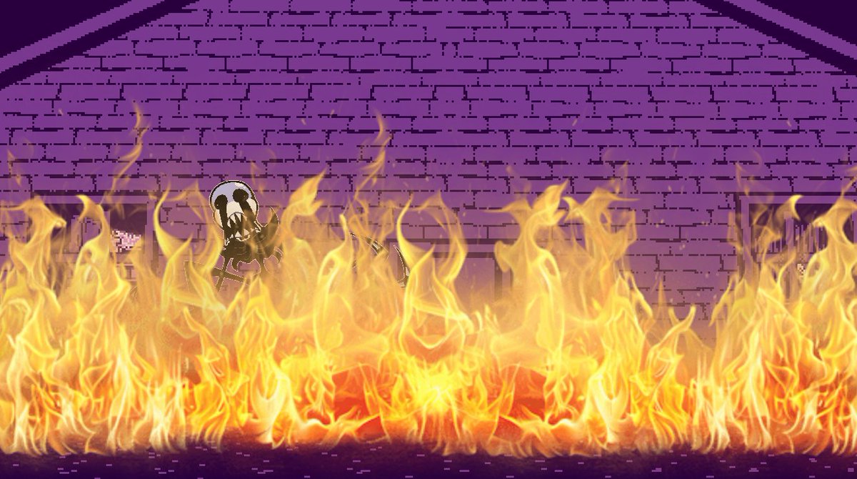 DreadPuppet tweet picture
