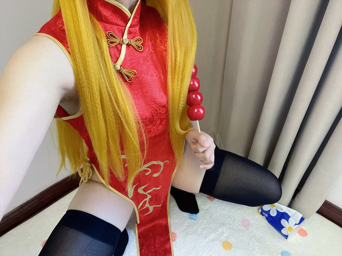 saeual_'s tweet photo. 猜猜我有没有穿内内🥺 https://t.co/enbLEdQYT9
