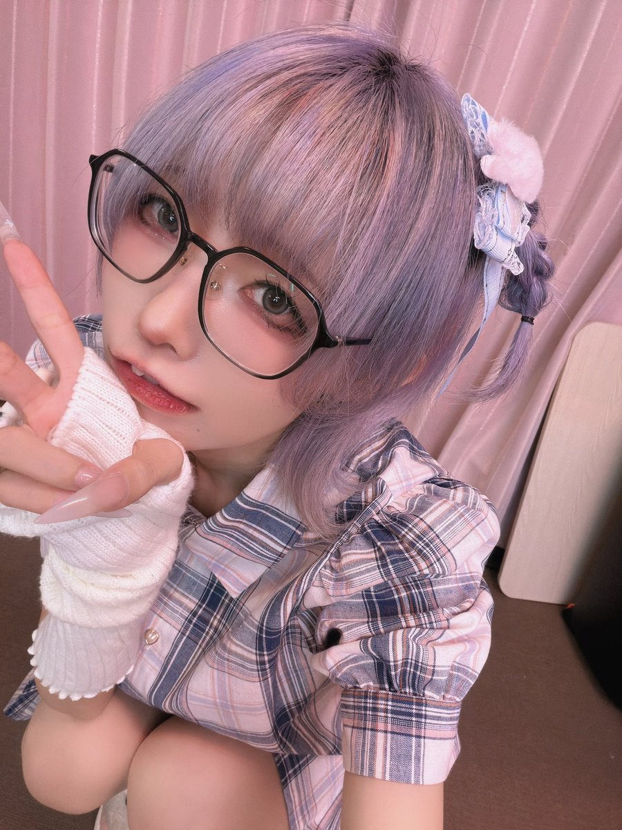まろん𓃠 (@maron_xxx_) / Posts / X