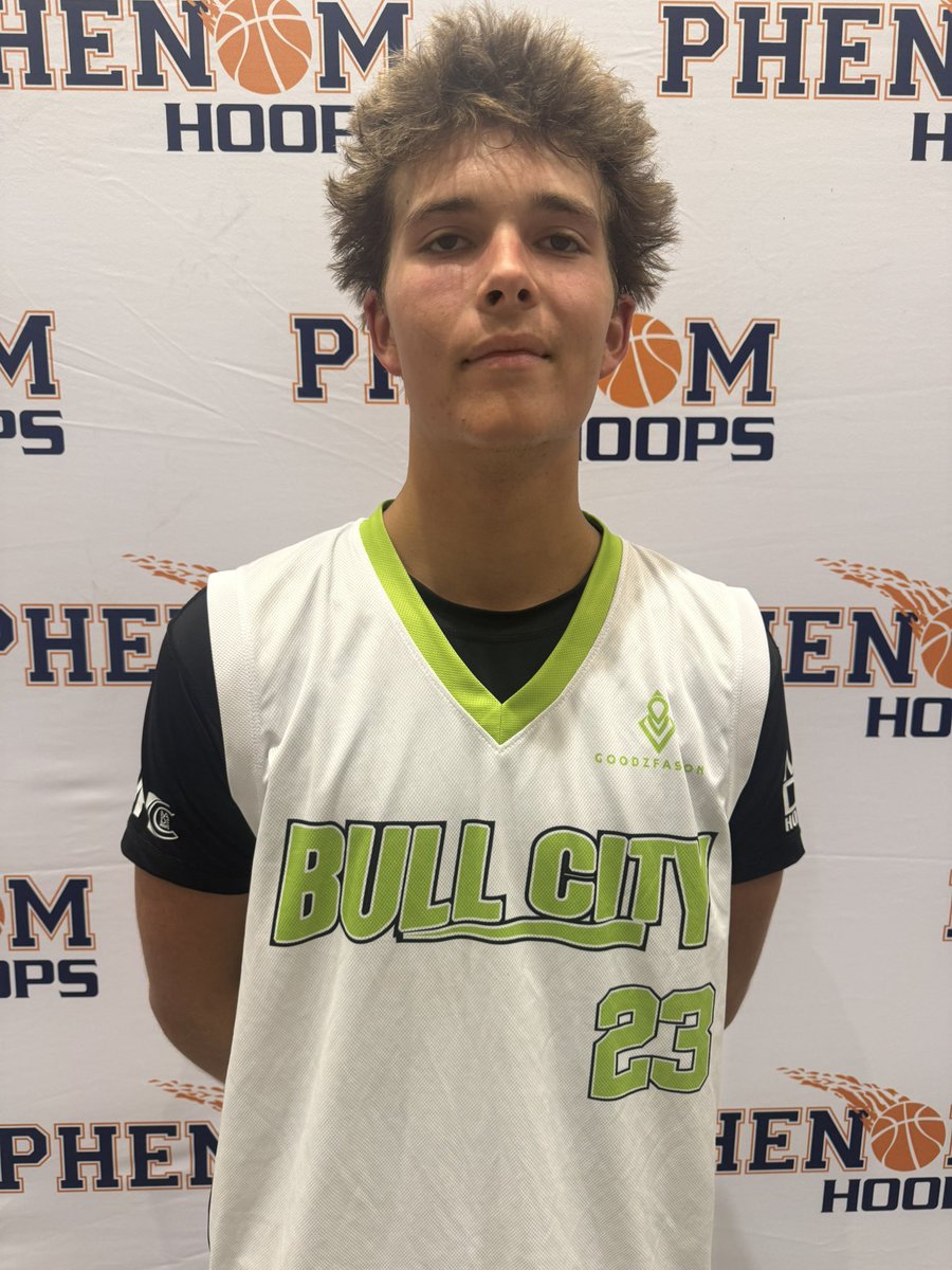HereGoJayAgain's tweet photo. #EarlyEnergyGuys makes it return! 

Darin Ayers
Jamont Moore
Kaylon Thompson
Isaiah Hunter
Darion Hines
Dakarai Thompson
Liam Wilson
Caleb Risseeuw

#PhenomHoopsLIVE https://t.co/Crco0ufJr9