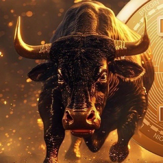 bitcoinlfgo's tweet photo. HUGEEEE 💥 

BINANCE FOUNDER CZ SAYS A CRYPTO SUPERCYCLE COULD HAPPEN IN 2026 🔥 https://t.co/wq6BbFBi4x