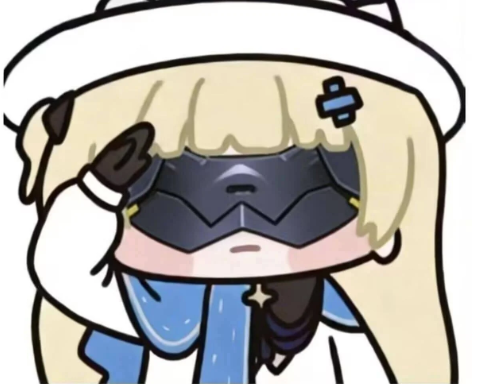 ninoe41106's tweet photo. @gosari542 yes sir, glory for hoyoverse https://t.co/ByHU4MLhe9