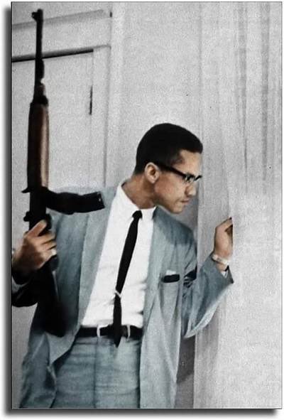 GOPChairman's tweet photo. In spite of the left, we can overcome…

https://t.co/Nbm77rvI2K https://t.co/cqYZucfh0Z