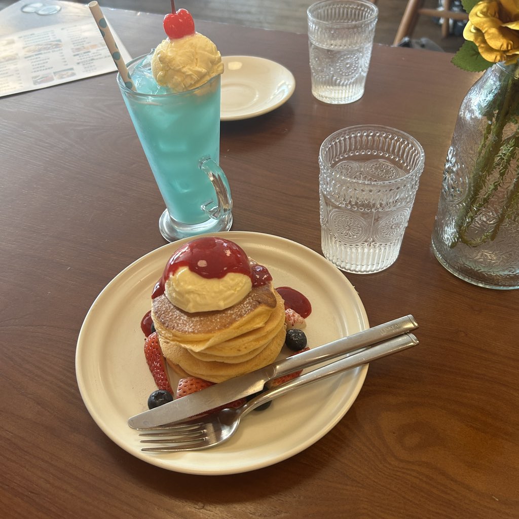 plmatt231's tweet photo. ( ˙ ° ˙)˙ㅿ˙)˙▫︎˙)˙ ¯ ˙) https://t.co/2RZRo79Avf