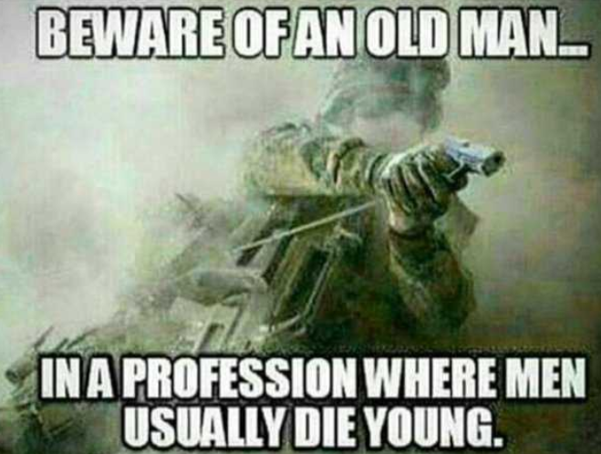 MikeCorkSr1's tweet photo. https://t.co/wPSjCgoQ1V