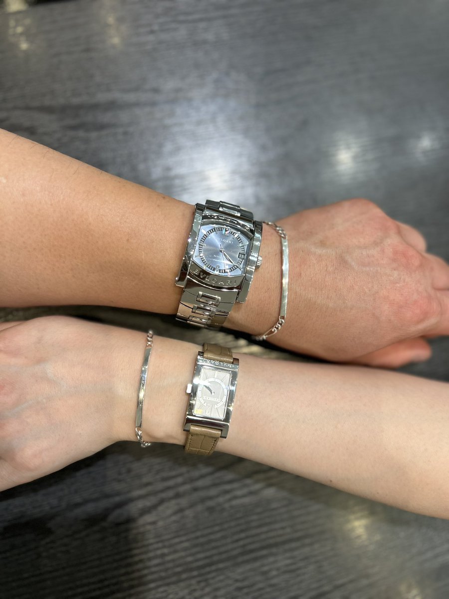 fxxk_zilla's tweet photo. フライにハインツをたっぷりかけるとジャガイモとトマトで野菜をたっぷり摂った気になっている。腕時計を揃えてみたよ。 https://t.co/y7FOfkDYDu