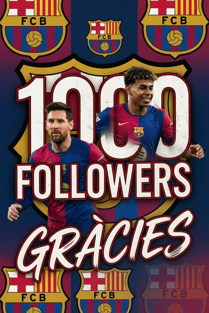 KhingYcole 👑 💙❤️ tweet media