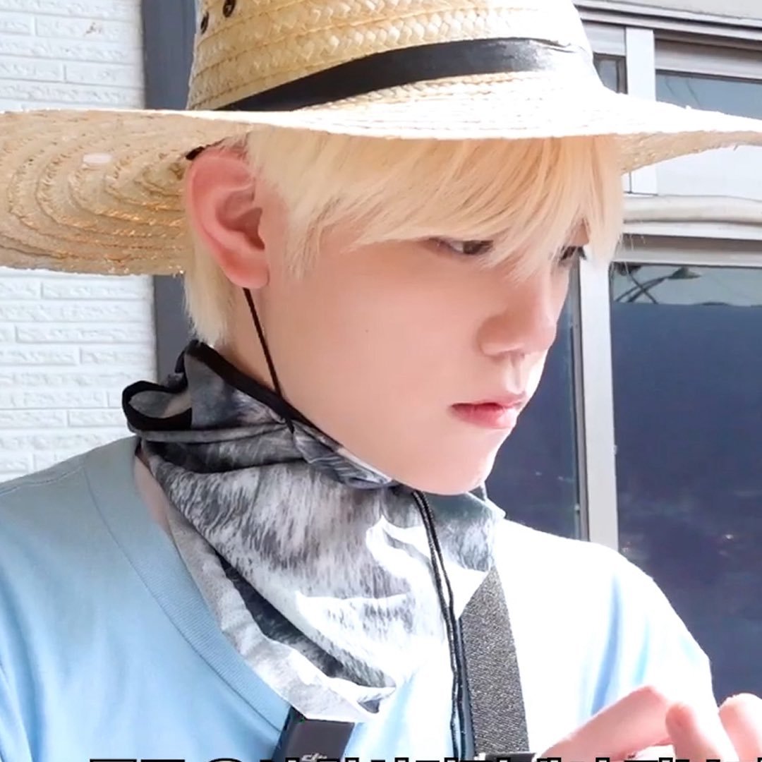 svicreammm's tweet photo. 최고미묘훈이생일축하하자🤟🏻🤟🏻

#로망_가득한_차훈데이 
#HAPPY_HUN_DAY https://t.co/CYehJA4oEe