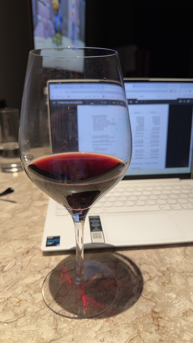 zx25rabsuser's tweet photo. Now is the time to finish a task you have been putting off. https://t.co/JJNmsg32QS