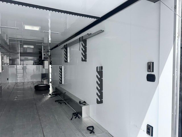 DMPAwnings's tweet photo. Mitchell Webb is ready for whatever the outdoors can throw at him — because his new DMP Full‑Enclosure Awning is built to handle any weather conditions

Let’s build the awning that keeps you covered

📞 320‑237‑0509  
📧 dean@dmpawnings.com
🌐 https://t.co/utpvZx2NWe https://t.co/JP7QBIjTy5