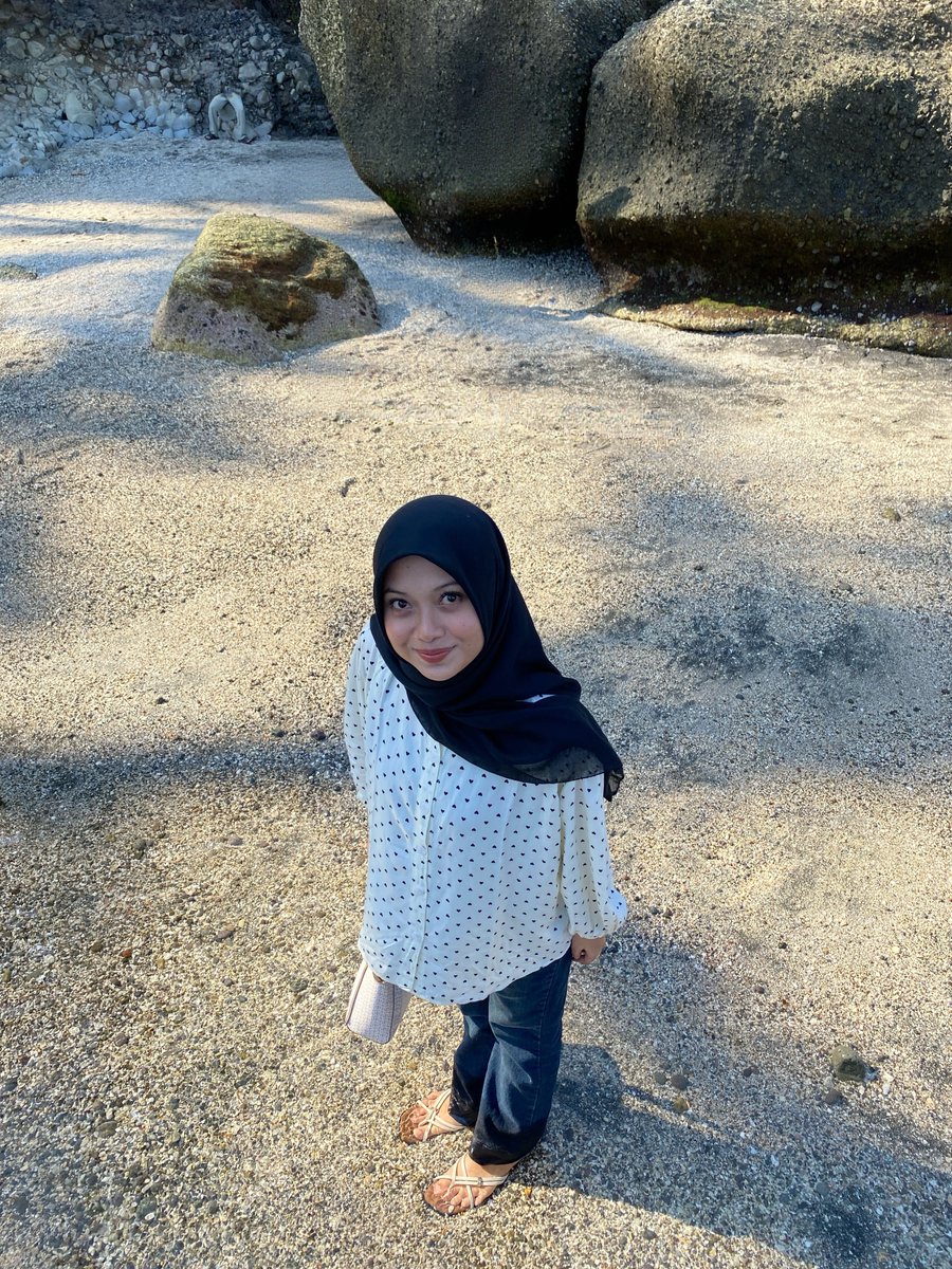bibimbap_qq's tweet photo. pantai pangasan 💌🫶🏻 https://t.co/mx5WNc2Okr