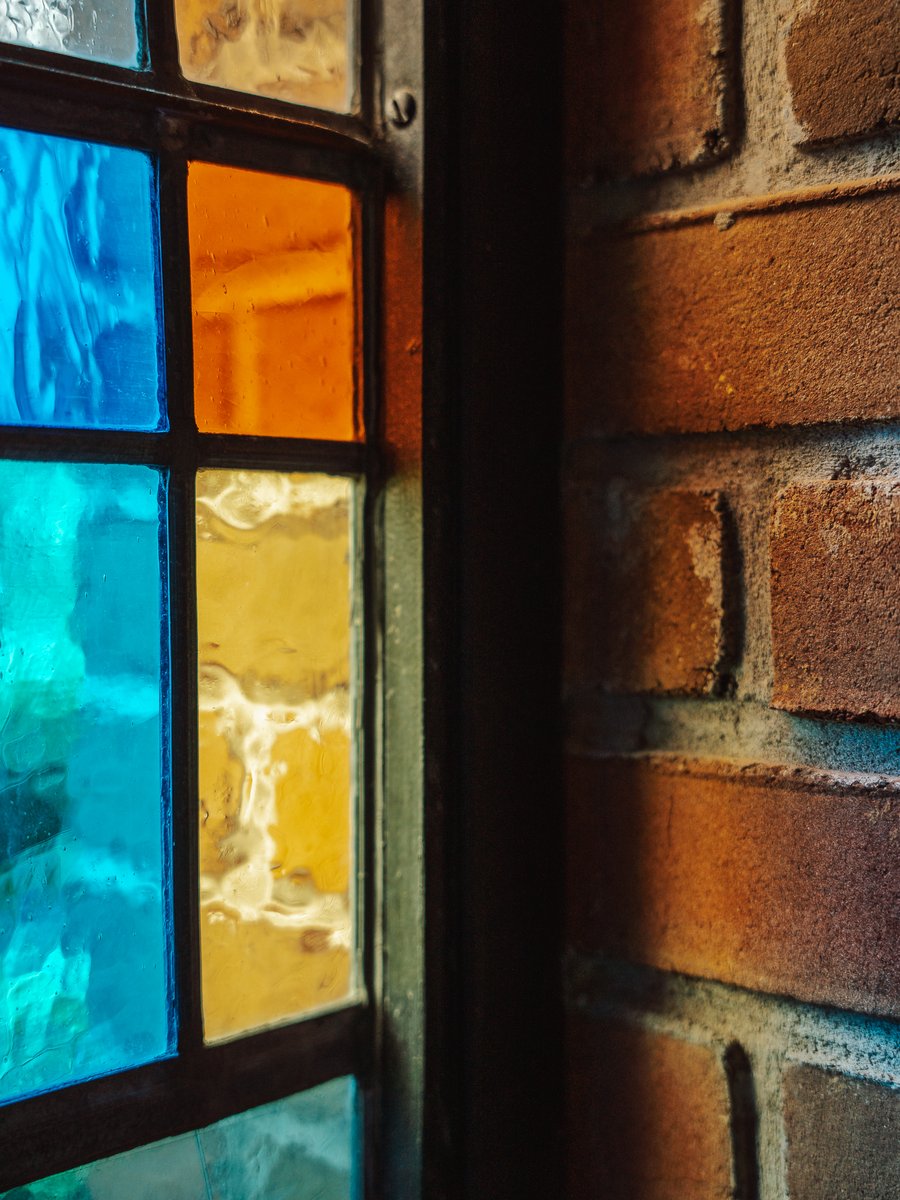ThomasMoreKY's tweet photo. Close-Ups on Campus 📸

#MakeItMore #ThomasMoreUniversity https://t.co/2miSFguP1T