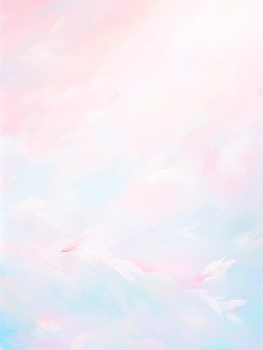 RYU_JYJ's tweet photo. [ Sunday art fix: Try mixing watercolor ink with salt for dreamy texture! Grab your sketchbook u0026 create something unique today.  #ArtTips #CreativeFun]， https://t.co/I6azm3tpmh