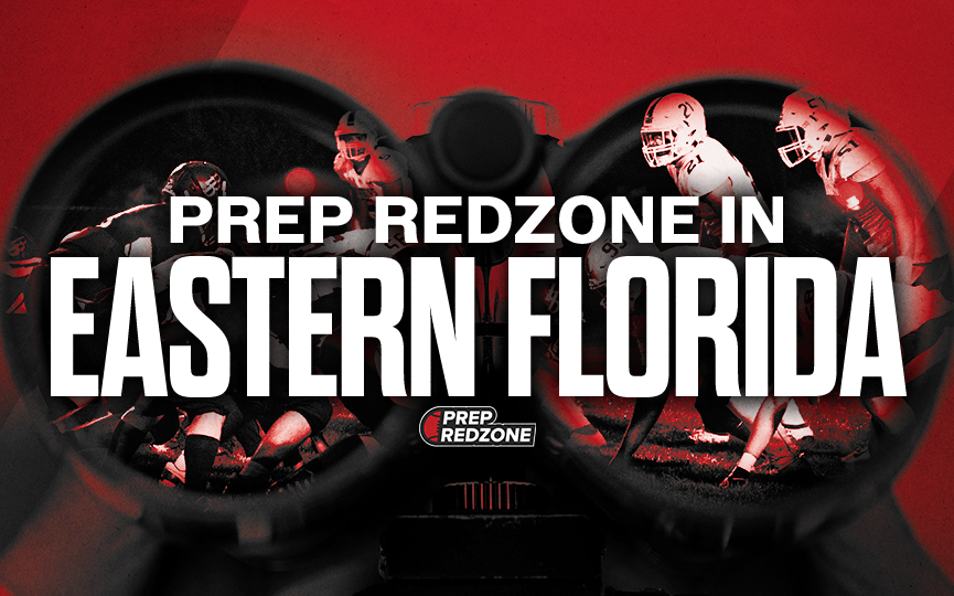 PrepRedzoneFL's tweet photo. 2027 PREP REDZONE FLORIDA PROSPECT WATCH: Cordae Copeland, Edge, 6’5, 215, Palm Bay Heritage – 3.5 GPA. @cordae_copeland @Coach_Benson9 @CoachS_Hughes
@WMCoachP @swarmgangg @LawrenceBl83397 @RealNews102 @in_huddle @DanLaForestFB @Andy_Villamarzo 
TAPE: https://t.co/aDrdx1smXA https://t.co/CXRZZGU8WW