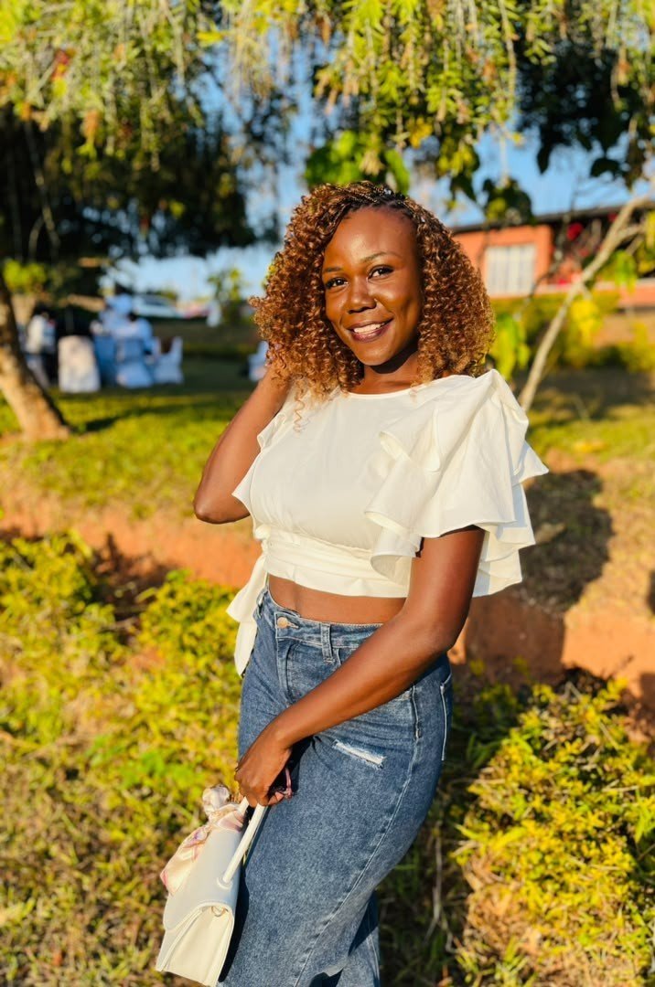 mooty_cee's tweet photo. Sun-kissed, what what https://t.co/QGsBJAayaf