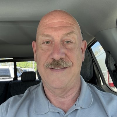 chris_braman's tweet photo. #NewProfilePic https://t.co/gDDeVmRfMg