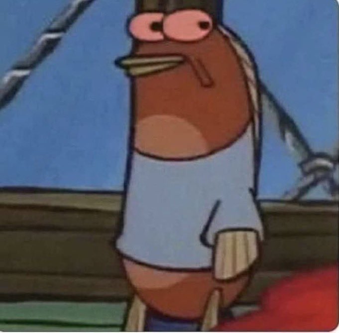 mf__trey's tweet photo. “How I be high asf in public thinking everyone lookin at me” https://t.co/2SCJlwM9hr