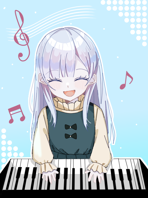 しとり (@citori_1117) / Posts / X