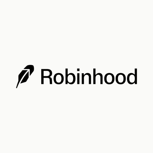 TheBuyButtonRH's tweet photo. JUST IN: $BUY rallies on Robinhood Chain as traders bet on the narrative that the Buy Button is the most iconic symbol associated with Robinhood. https://t.co/DbDzuyBAGo