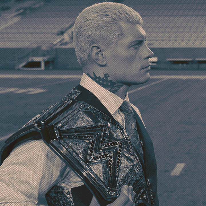 wrestleplaps's tweet photo. https://t.co/szMMPf8cdJ