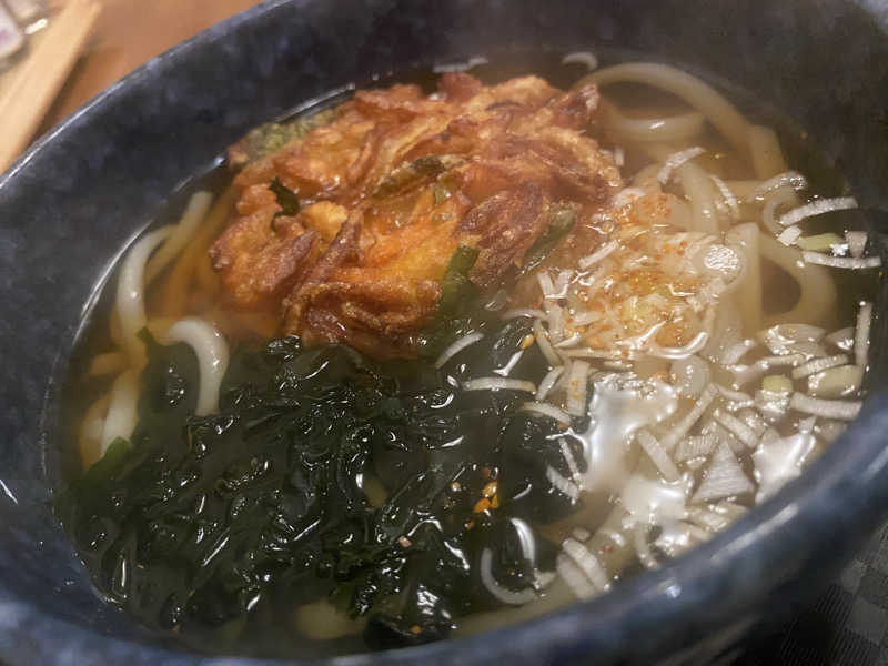 NTG002205's tweet photo. 土曜の夜は、リブマックス
20時、最終回に参戦
リブ３回目登場の熱波師メイタ氏

サ室の壁を、ピッシャビシャに噴霧
ほぼ、ストーブへのロウリュなしの
... (＠ スパリゾートリブマックス 天然温泉 森の泉 in 栃木県, 真岡市) https://t.co/myevnR5MAc https://t.co/p56dvAPK3S