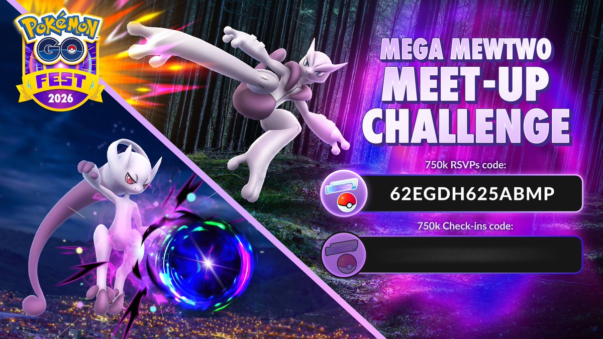 Serebii.net tweet media