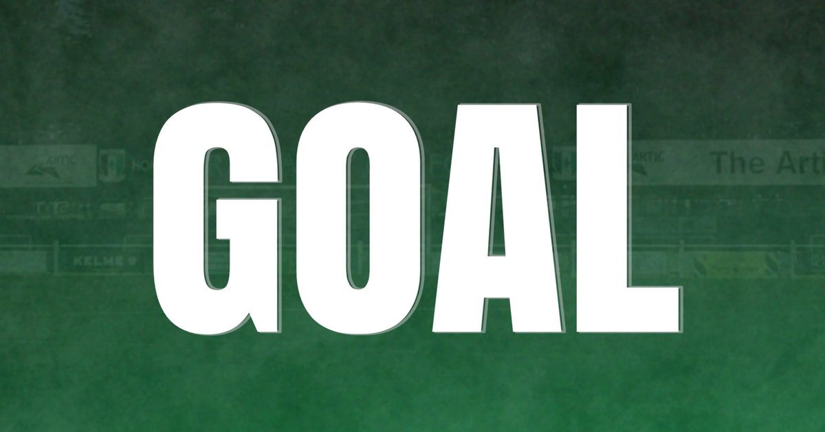 CrayValleyPM's tweet photo. 44' A spectacular volley from distance from one of our trialists. 

🔵 Petts Wood &amp; Holmesdale 0
🟠 Cray Valley (PM) 1

#WeAreSE9 🟢⚪️ https://t.co/s1ybUItLtJ