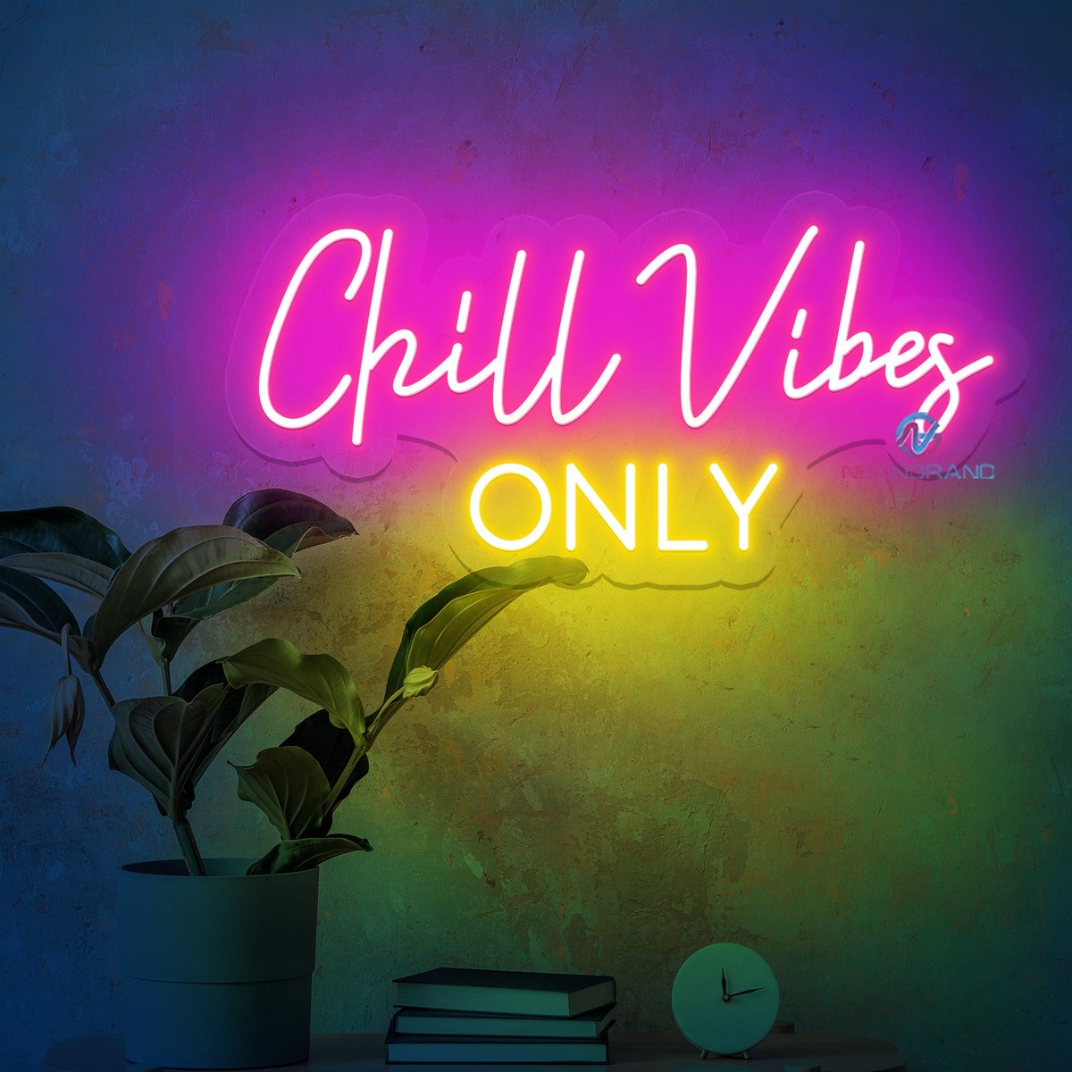 Mkenya005's tweet photo. Grateful for lazy mornings, good music, and zero rush. Weekend, you beauty! 🛋️❤️ #ChillTime https://t.co/YbMY3oKv1p