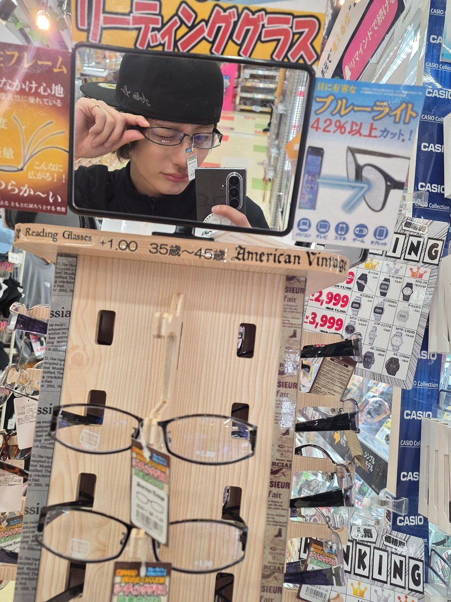 riizetalk's tweet photo. 🦕💭 • 260711 
[11:49 PM KST]

swag https://t.co/rlwtBxS7wD