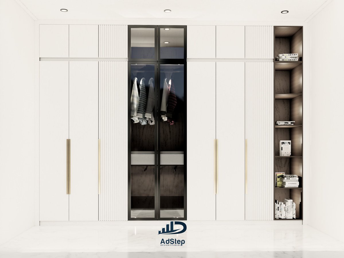 AdStepDesign's tweet photo. Weekend Inspiration β¨
Imagine coming home to a space designed just for you.
Comfort.
Function.
Style.
π‘ Making Space Work Better.
#InteriorDesign #KitchenDesign #FurnitureDesign #SketchUp #AdStepDesign https://t.co/1s6qdijIAC
