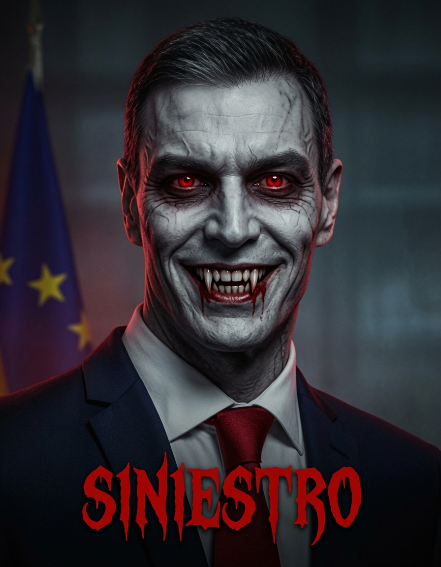 YoMonicaReal's tweet photo. @desdelamoncloa @guardiacivil @UMEgob @mitecogob @proteccioncivil SINIESTRO LÁRGATE!
#Spain #LosGallardos
#TourRTVE11j #TCMSSemifinal https://t.co/t3CLoeOgHZ