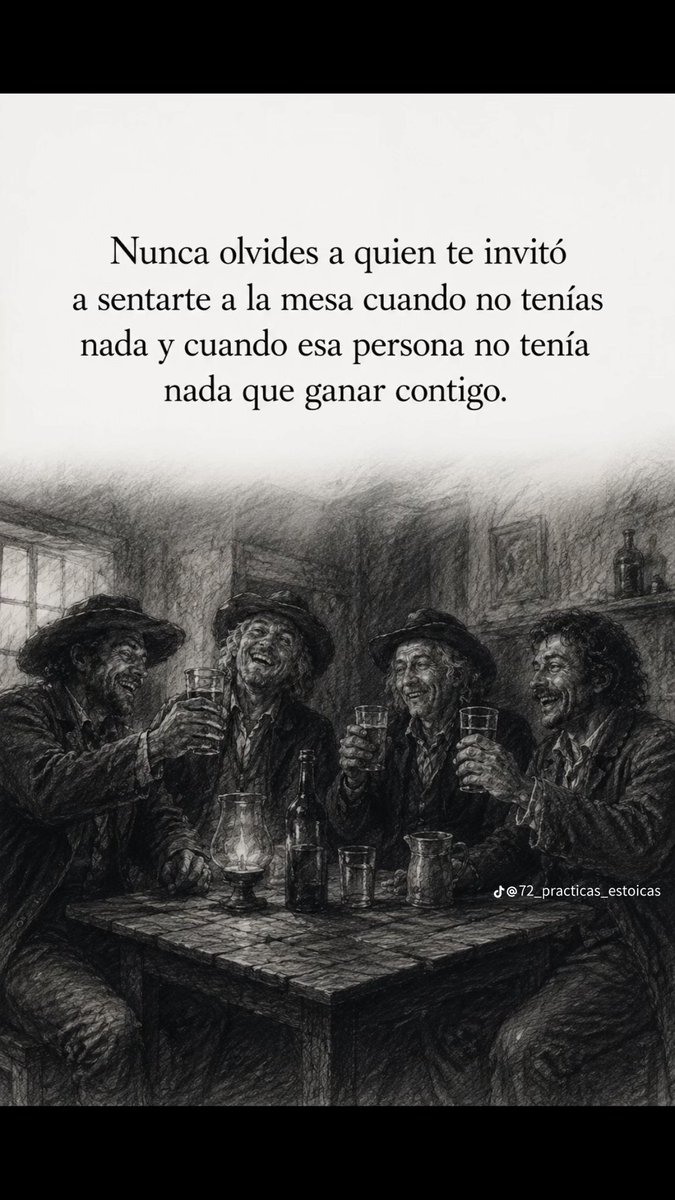 clubselecto's tweet photo. Frase del día https://t.co/m7mqNyCchn