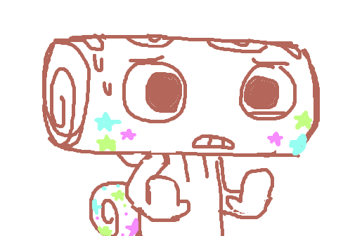 ExpiredPoolNoodle tweet media