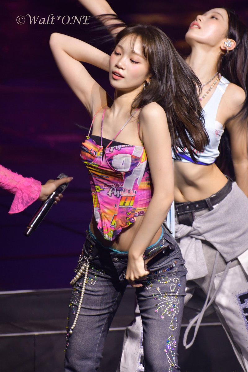 amze♡ (@chaeizm) on X