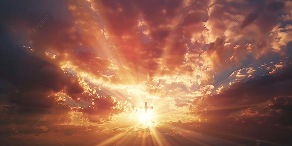 Sebas_Pax2's tweet photo. Confía al seguir la guía que te da el Señor, busca la fuerza en su palabra para hallarla en el interior de tu corazón, no la busques en otra parte porque aunque la encuentres no será tu fortaleza sino que será la de otro. https://t.co/DkaKWNl6NS