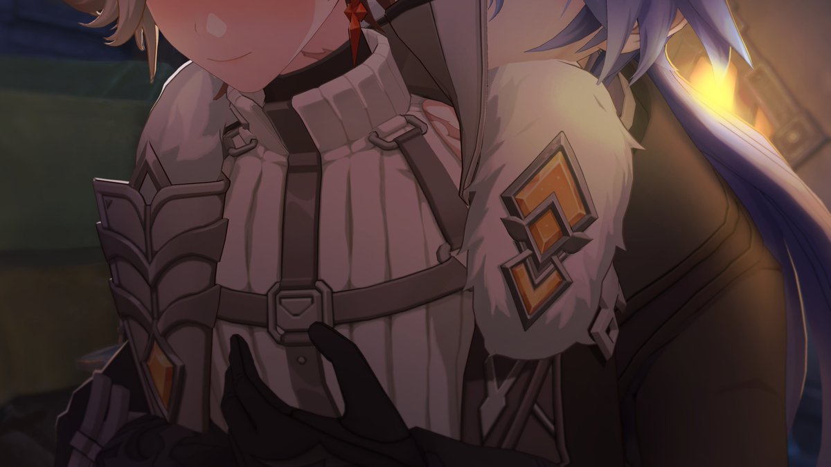 luselki's tweet photo. guess who? #faelight https://t.co/1A5645L2rz