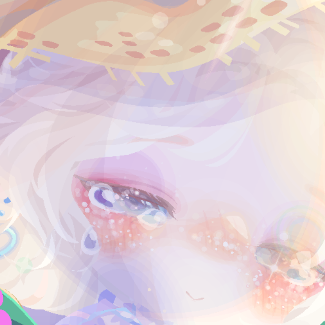あめぽろ tweet media