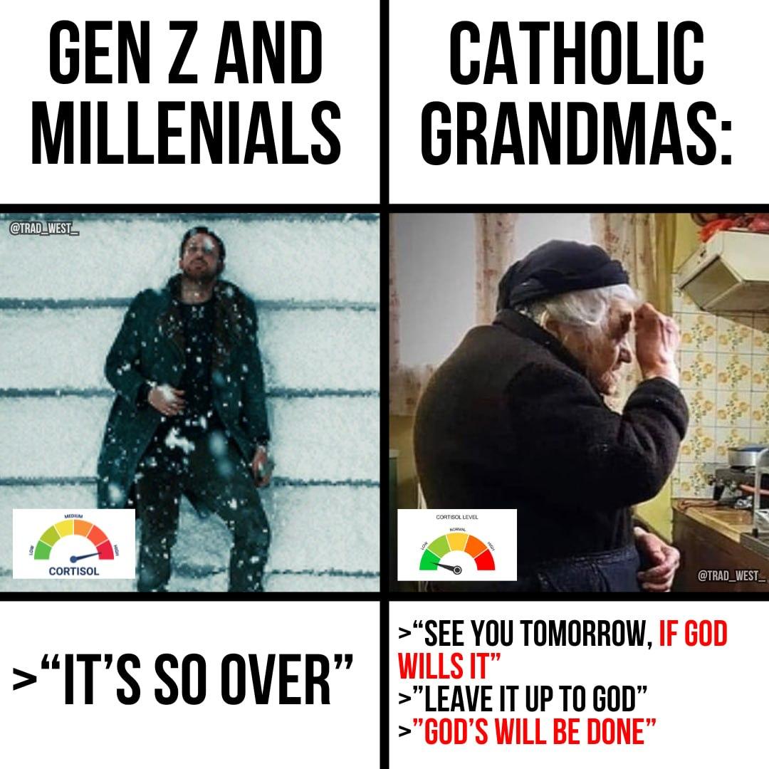 trad_west_'s tweet photo. https://t.co/HtN8cnT3T6