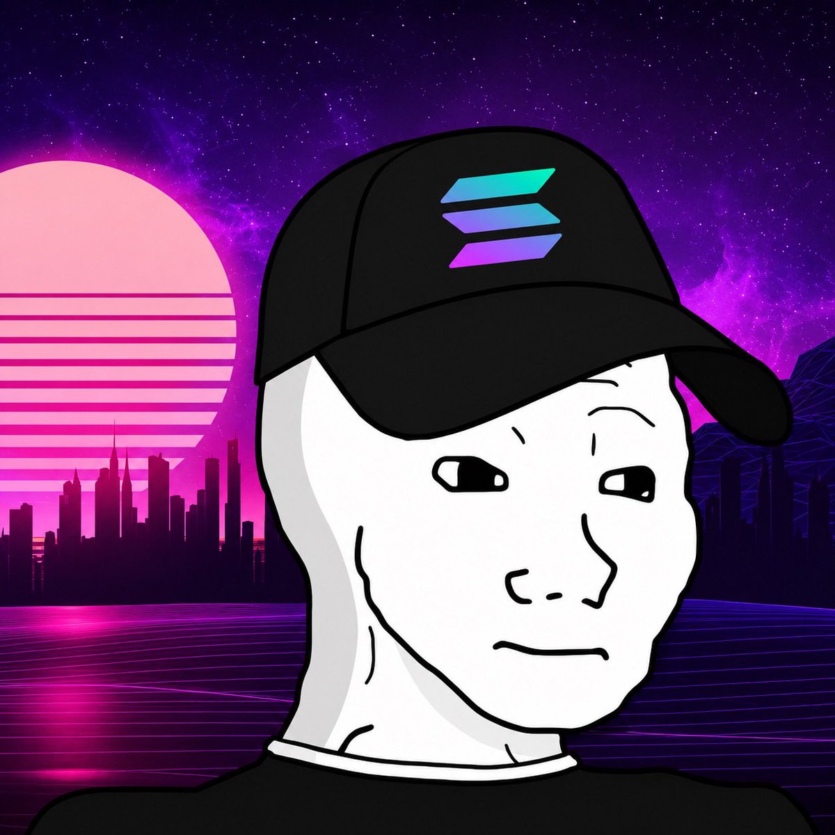 Ecomçan tweet media