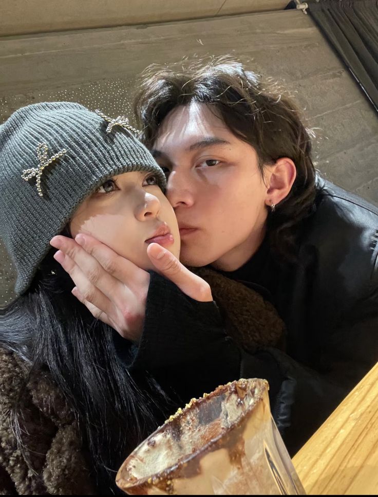 gyaru2003's tweet photo. ¤♡'Cause after all this time, I'm still into you.♡¤
@slow_dxath 

#krp #krp18 #krp21 #kpoprp #openrp #twtrp https://t.co/F7IhnEyVdb