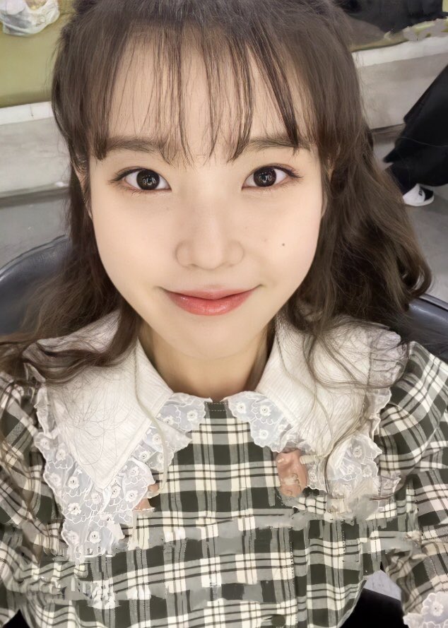 November_Rainy_'s tweet photo. Cute as hell                    WHAT THE HELL https://t.co/lsTiBMr1lt