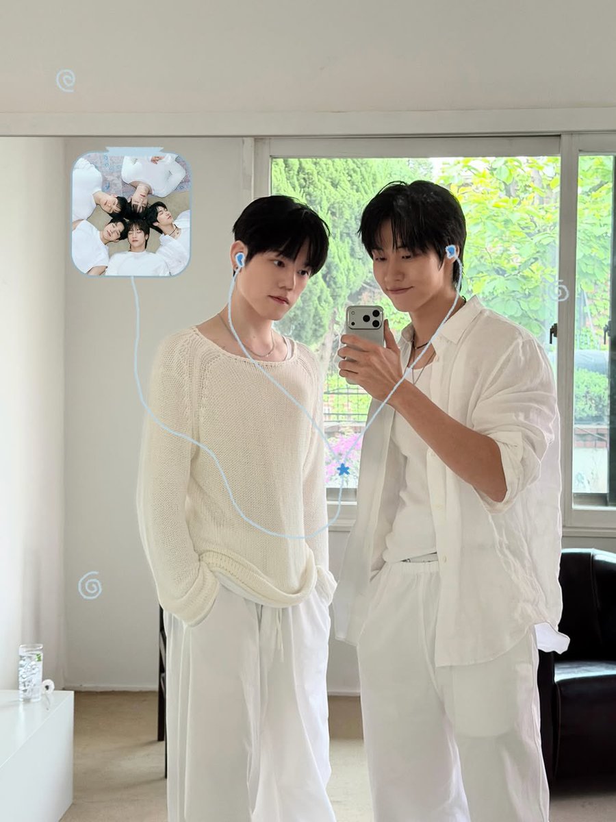 o0o_dduk's tweet photo. 모든날, 모든순간 함께해 🐱☘️

#로망_가득한_차훈데이
#HAPPY_HUN_DAY https://t.co/zEOhvEZA49