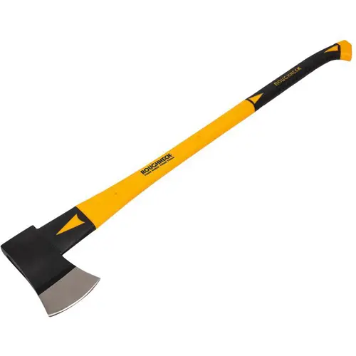 heiscomeheisme's tweet photo. CONTRARY TO CONVENTIONAL WISDOM, IT IS NOT IMPOSSIBLE TO DISGUISE YOURSELF FROM LONG RANGE PSYCHIC DETECTION ... ANY EQUIPMENT YOU ARE CARRYING SHOULD BE PART OF A NON-THREATENING SEMANTIC FIELD ... FOR INSTANCE CARRY AN AXE - "TOOL" - RATHER THAN A SWORD - "WEAPON" (🧵) https://t.co/LUXy3OZOop
