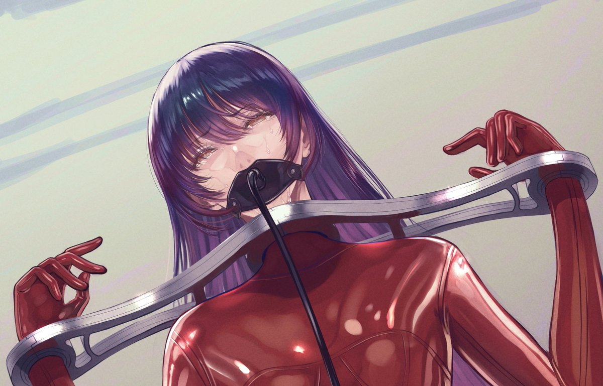 wip
来週には完成するかな 